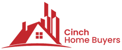Cinch Home Buyers